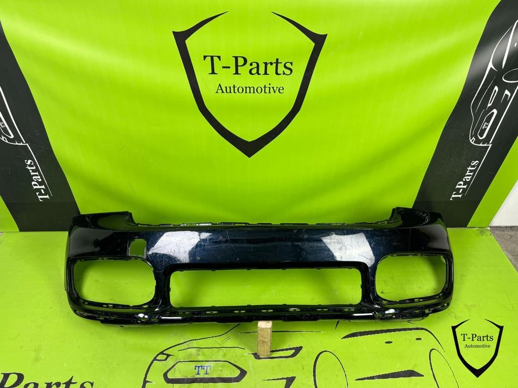 Mini Countryman Cooper SE voorbumper bumper, Auto-onderdelen, Info@fabrikant.eu, Mini, Bumper, Fabrikantstraat 1
1000 AA  Amsterdam