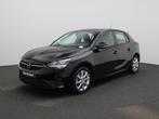 Opel Corsa 1.2 55kW S/S Edition Cruise Control | Lane Assist, Achat, Entreprise, Boîte manuelle, 1055 kg