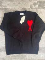 Ami paris, Verzenden, Zo goed als nieuw, Maat 46 (S) of kleiner