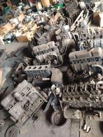 Moteurs et pièces Opel, Autos : Pièces & Accessoires, Enlèvement, Utilisé, Opel