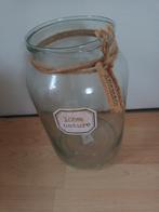 Décoration, Maison & Meubles, Enlèvement