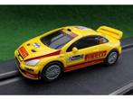 Carrera Go: Peugeot 307 WRC 2004 Nr.25 (Galli, Saison 2006), Kinderen en Baby's, Speelgoed | Racebanen, Carrera, Ophalen of Verzenden