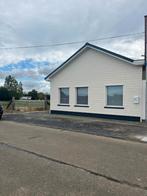 Mooie gezinswoning te koop, ideaal voor paardenliefhebbers!, Immo, 382 kWh/m²/jaar, 500 tot 1000 m², Vrijstaande woning, 3 kamers