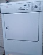 Perfect werkende AEG-droogkast met afvoer te koop, Elektronische apparatuur, Ophalen, Gebruikt, Voorlader, Luchtafvoer