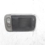 BINNENVERLICHTING ACHTER Subaru Outback (BP), Gebruikt, Subaru