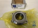 NOS wiellager achter voor Mercedes-Benz A2119810227, Neuf, -, -, -
