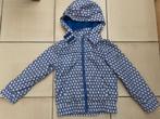Jas, zomerjas 116-122, Kinderen en Baby's, Kinderkleding | Maat 116, Ophalen of Verzenden, Jas