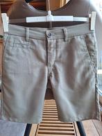 Pakket Lentefeest of communie jongen, Ophalen, Zo goed als nieuw, Maat 134