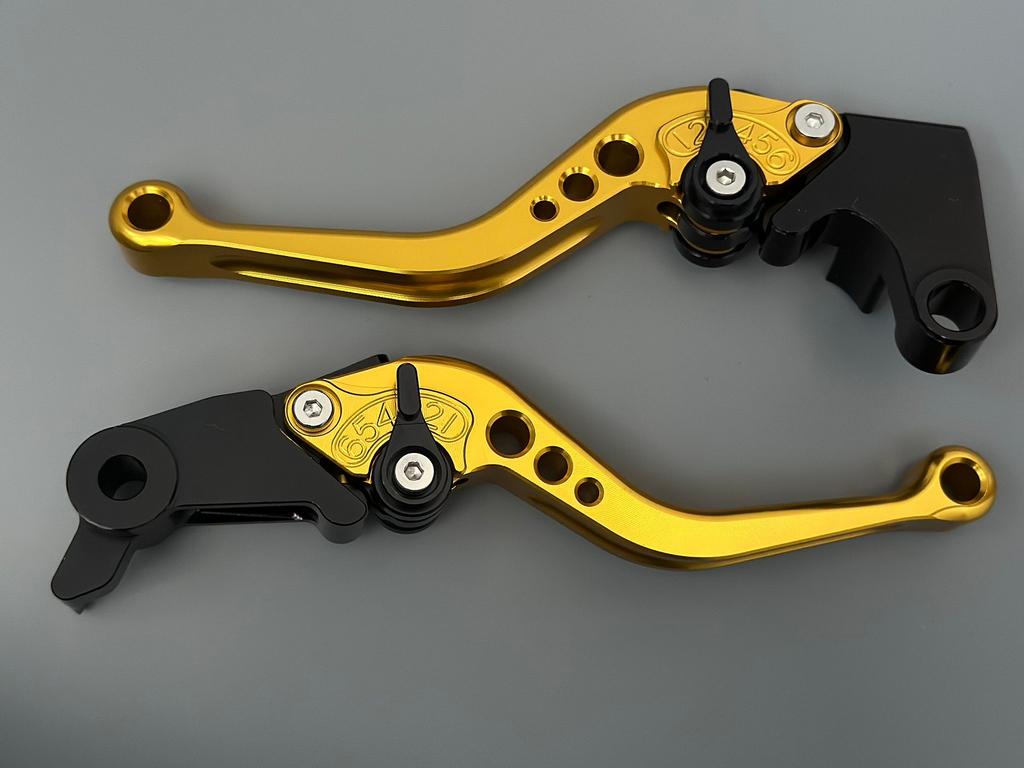 Aprilia remhendel koppelingshendel hendelset, Enlèvement ou Envoi