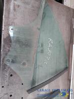 zij ruit links en rechts achter peugeot 307cc, Auto-onderdelen, Gebruikt, -, -, ARN erkend