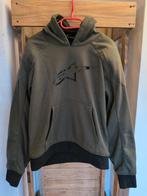 Pull moto alpinestars L, Kleding | Heren, Truien en Vesten