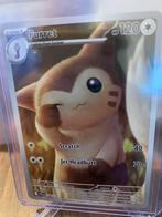 Pokemon furret journey together, Enlèvement ou Envoi, Comme neuf
