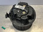 Moteur de ventilation chauffage d'un Renault Modus (Modus 04, Autos : Pièces & Accessoires, Renault, -, 3 mois de garantie, Utilisé