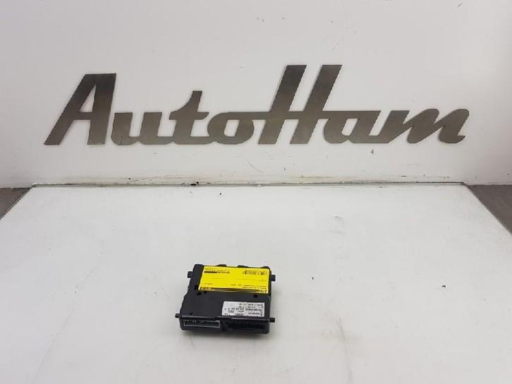 COMPUTER CLIMATE CONTROL Renault Talisman (RFDL), Auto-onderdelen, Elektronica en Kabels, Renault, Gebruikt