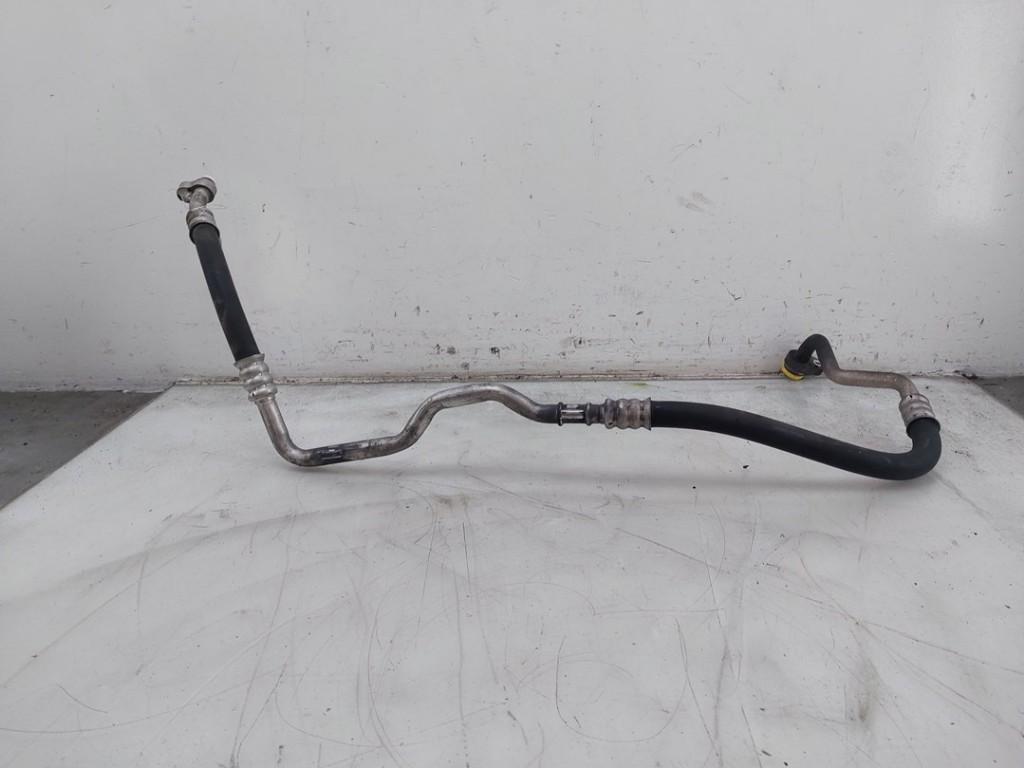 DURITE CLIMATISATION BMW X5 (F15) (|64509252992|), Autos : Pièces & Accessoires, Utilisé, BMW