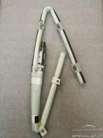 Mini F54 Clubman Dak airbag links 7363721, Gebruikt, -, -, Ophalen of Verzenden