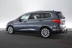 (1YWV830) BMW 2 GRAN TOURER, Argent ou Gris, Achat, Entreprise, 5 portes