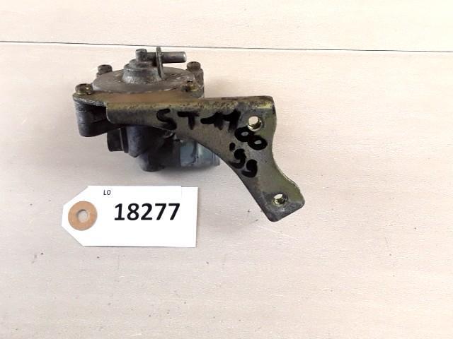 ST1100 1990 - 2001 Honda Benzinekraan D1-34809, Motoren, Onderdelen | Honda