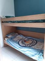 jeugdkamer, Ophalen, Gebruikt, Tweepersoons, Modern