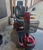 Trotinette, Divers, Enlèvement, Comme neuf