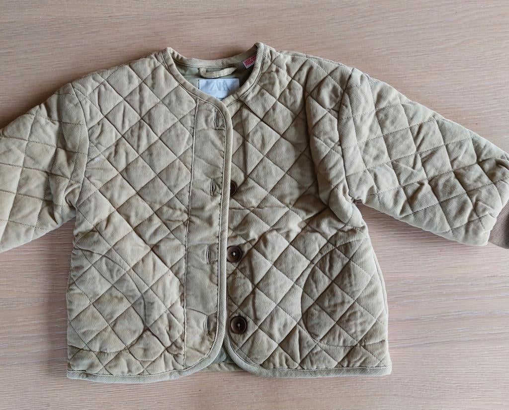 Kledingpakket maat 98, Kinderen en Baby's, Kinderkleding | Maat 98, Ophalen