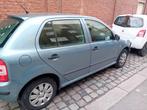 Skoda fabia, Bedrijf, Handgeschakeld, Fabia, Te koop