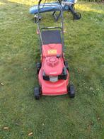 Honda zelftrekker met nieuwe opvang bak, Enlèvement ou Envoi