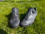 Gaerne fietsschoenen SPD maat 46, Schoenen, Zo goed als nieuw, Gaerne, XL