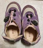 chaussures sport à fermeture BOA. Point 31, Garçon ou Fille, Enlèvement ou Envoi, Utilisé, Chaussures