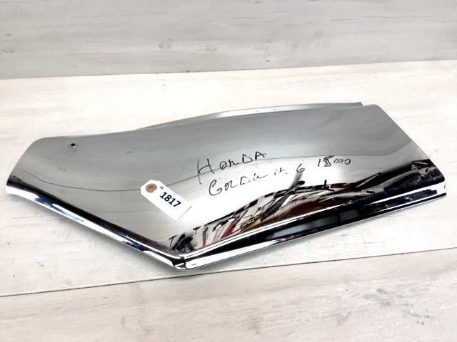 GL1500 1988 - 2001 Honda Kuipdeel Kuipdeel kont D1-48865, Motos, Pièces | Honda
