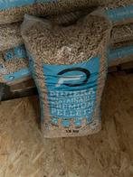 Houtpellets, Tuin en Terras, Ophalen of Verzenden