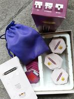 Bordspel Transport, Z-Man Games, 2-4 sp., als nieuw, + promo, Ophalen of Verzenden, Zo goed als nieuw, Z-MAN games