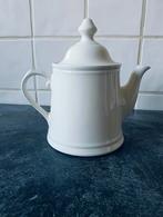 Théière Royal Boch Belgium neuve, Enlèvement ou Envoi