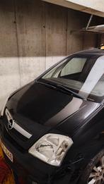 Opel Meriva 128 000km, Auto's, Diesel, Particulier, Meriva, Te koop