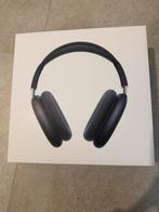 Apple AirPods Max - nieuw!!, Audio, Tv en Foto, Hoofdtelefoons, Ophalen of Verzenden, Zo goed als nieuw