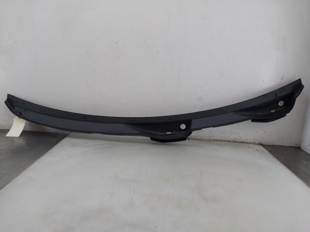 BAIE DE PARE BRISE Macan (95B) (|95B819403B|95B819403B1E0|), Utilisé, Porsche