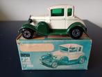 Lesney Matchbox Superfast #73 Model A Ford in doosje, Ophalen of Verzenden