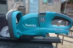 Makita heggenschaar 65cm, Tuin en Terras, Ophalen, Gebruikt, Accu, Makita