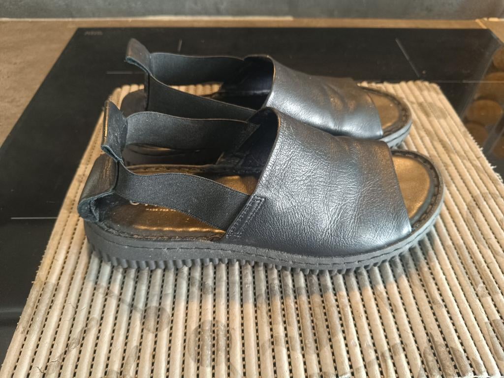 Damesschoenen maat 39 merk cypres, Kleding | Dames, Schoenen, Ophalen