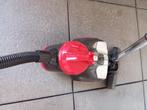 Stofzuiger Quigg te koop voor klein prijsje, Elektronische apparatuur, Ophalen, Zo goed als nieuw, Stofzuiger