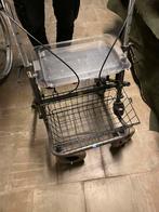 Rollator, Diversen, Rollators, Ophalen