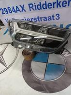 Koplamp links V60 II met module voor onderdelen 31656887, -, -, -, Enlèvement ou Envoi