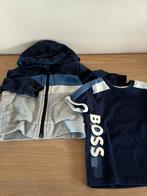 Babyset 6m, Enfants & Bébés, Vêtements enfant | Taille 116, Enlèvement