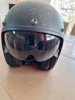 Scorpion exo jethelm xxl (nieuw), Motoren, Jethelm, XXL, Ophalen, Nieuw met kaartje