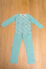 Pyjama met hondjes Froy & Dind, maat 122-128, Kinderen en Baby's, Kinderkleding | Maat 122, Jongen of Meisje, Ophalen of Verzenden