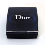 Christian Dior Poederdoos - - Terra Bella, Ophalen of Verzenden, Gebruikt