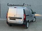 Renault Express 1.5 Diesel 2022 Gallerie de toit 50000km, Autos, Renault, Bluetooth, Achat, Euro 6, Entreprise