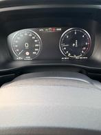 Volvo xc40 R designe, Auto's, Volvo, Automaat, Leder en Stof, Zwart, USB