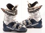 Chaussures de ski 38 38.5 EU pour femmes TECNICA FLING, Carving, Enlèvement ou Envoi, Skis, Utilisé