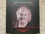 Zjef Vanuytsel: Integraal - 7 cd box set, Ophalen of Verzenden, Zo goed als nieuw